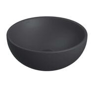 �������� ��������� BERGES Mascon 181022 ������, 450�450�175 ��� ���. ��� ���������, ���. ��������