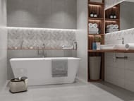 ����� AZORI Starck Mosaico 1 (201�405) �����, ������������ (��.)