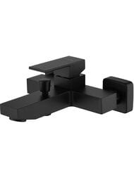 ��������� ��� �����/���� Aquatek ����� AQ1640MB ���������, ��������., ����. ����� 200��, ������ ���