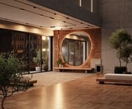 ���������� �������� Maytoni TR084-1-12W3K-B