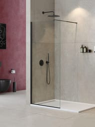 ������� ����������� CEZARES LIBERTA-L-1-90-C-NERO (900�1950) ������ ����������, ������� ������