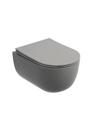   Ceramicanova Modena 490355320  ,  /,   CN6063MH