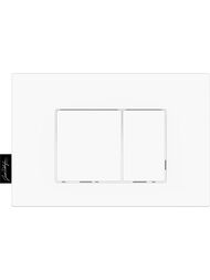 ������� ������� Jacob Delafon E38065-00 ������� ����, ������������� �������, ����: �����