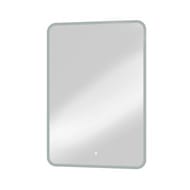 ������� ��������� Glamour (800�1200) � LED ���������� 6000K � ��������� ������������