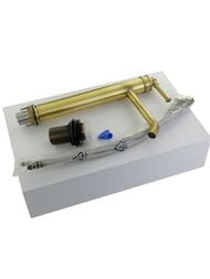 ��������� ��� �������� Migliore Ermitage Mini �������, ������������, � �/�, ����: ������ 31420