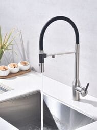 ��������� ��� ����� MAGNETO ONE, ������������� �����, Ma213188-BS, Paulmark