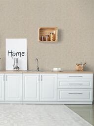     Marburg Casa Vita 32381 (1,0610,05) - (.)