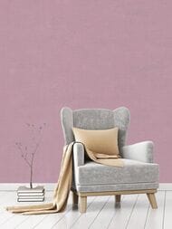 ���� ��������� �� ��������� Marburg Bombay-2 30132 (0,92�10,05) ���������� (���.)