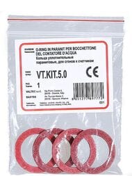   Valtec ,    ,  4 . VT.KIT.5.0