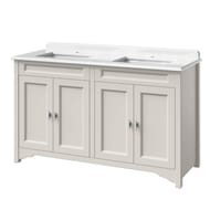 ����� ��� �������� Caprigo ������� 140 �������, ��������� 1370�895�525 ����: ������� 33917-��812