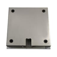   Hansgrohe Raindance Air 1jet 260260  ,  26472000