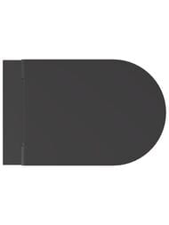 ������ ��������� Alice Hide 550�350�420 �������� Aliglaze+, ������������, ������ ���. 31170108+FIX10