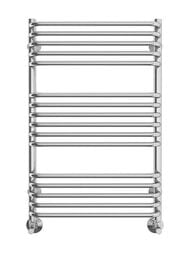  TERMINUS  16 (:500800) ,  