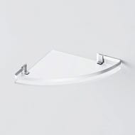    AM.PM Sense L  ,  A7456100