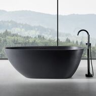 ����� �� �������������� ����� Abber Dortmund (1700x750) ����������, ����-�������, ������ ��� AM9911B