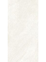 ������ ��������� Alma Ceramica Savoy (300x600) ����� TWA3060SAV04 (��.�)