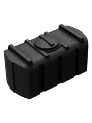  Polimer Group R 300 (600x600x1230) 300, , , 