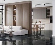 ��������������� ������ Laparet Eclipse (800�800�9) �������, ������ (��.�.)