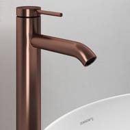 ��������� ��� �������� Abelsberg Fluida ERF22003BC �������, �������� ����