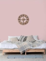 ���� ������������ Hygge 77 Colors C4 02 (1,00�10,05) ������� (���.)