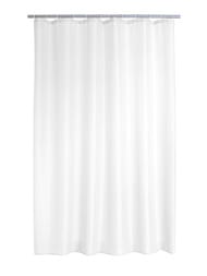 ����� ��� ������ ������� RIDDER Clean 180�200 �������� �������, ����: ����� 3201301