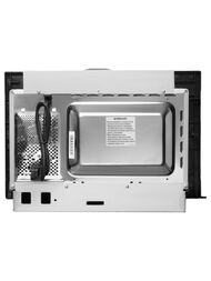 ������������� ���� Korting KMI 720 X (595�388�350) ������������, 20 �, �����, ����. �����