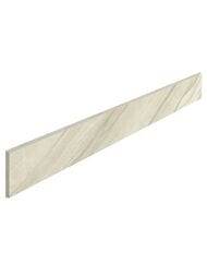 ������� ColiseumGres Trevi Beige Battiscopa (72�900) ������� (���.�)