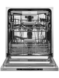 ������������� ������ Monsher MD 6015 (595�810�550) ������������, Wi-Fi, �� 14 ����������