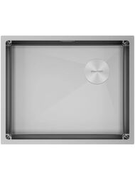 ����� PAULMARK Next-Skew 540 (540x440x200) 1,2 ��, ������������� ����.����� PM885444-BS