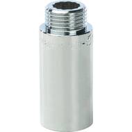  STOUT 1/2"x50, ,  SFT-0002-001250