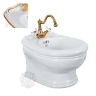 ���� ��������� Migliore MILADY 20864 (400�558�370) ����� �������, ������/�����