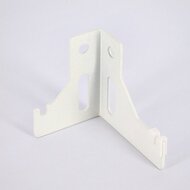   K9.2BL , ,     10/11 