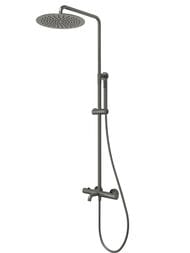 ������� ������� Abelsberg Fluida SNS75102BN � ����������� ��� ����� � ����, �����