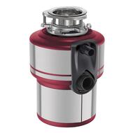   INSINKERATOR ISE Evolution 200 Supreme, -60% , 3  