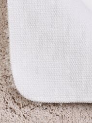 ������ ��� ������ ������� WasserKRAFT Kammel Crystal Gray 90�57�� ���������� BM-8311