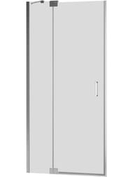 ������� ����� RGW Hotel HO-014 (1200�2000) ���������, ������ 8�� �������/���� 350601412-21