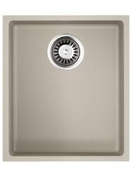 ����� Omoikiri BOSEN 38-U-SA (380�440�220) ����������� ������, ����������, ������� 4993159