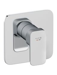 ��������� ��� ���� KLUDI RENON �������������, ������� �����, ���� 427550575