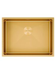 ����� PAULMARK Next 580 (580x440x200) 1,2 ��, ����������� ����� PM215844-BG