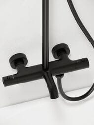   SANCOS Game SC3001LMB  , , / ,  