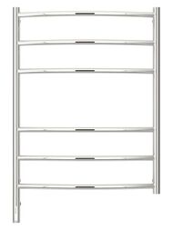 ������� ������ 3.0 ����������������� 800�600 ����.�����, ��� ����� 00-5800-8060