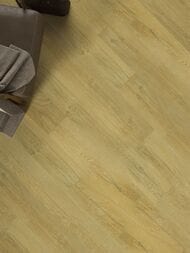  - LVT FineFloor Rich (13201962,5)  , ., 43 , FF-2095 (..)