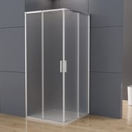 ������� ������ Vincea Rapid-N 1100x1950x1000 VSS-3RN1011E10MT ����������/������������� x���