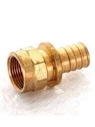 ����������� REHAU RAUTITAN, 25�3/4"�, ������,  14563311001