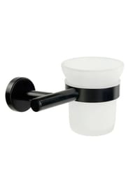 Migliore Fortis ������ ��� ������ ����� ���������, ������� ������/������ ������� 31755