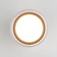������� ���������� ���������� Elektrostandard Light LED, ������