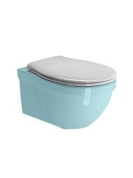 ������� ��� ������� � ������� GSI Classic 530�370�30, ����: ��������� ����� MSC87CN11 bi/cr