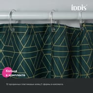     IDDIS Base 200240 ,  , ,  BG06P24i11