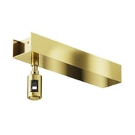 ��������� ���������� Short ��� ����� ������� � ������ ������� Maytoni Flarity (�������) TRA156C-BB1-BS ������, IP20