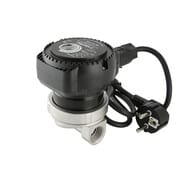   VALTEC  ,    ,  , VRS.121EM.15.0